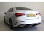 Mercedes-Benz A-klasse 180 Business Solution AMG | NL-AUTO+N.A.P! | CARPLAY | D-GLAS | CLIMA | PDC-V/A | CAMERA | 18'LMV | LED |