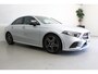Mercedes-Benz A-klasse 180 Business Solution AMG | NL-AUTO+N.A.P! | CARPLAY | D-GLAS | CLIMA | PDC-V/A | CAMERA | 18'LMV | LED |