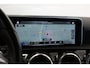Mercedes-Benz A-klasse 180 Business Solution AMG | NL-AUTO+N.A.P! | CARPLAY | D-GLAS | CLIMA | PDC-V/A | CAMERA | 18'LMV | LED |