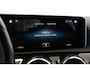 Mercedes-Benz A-klasse 180 Business Solution AMG | NL-AUTO+N.A.P! | CARPLAY | D-GLAS | CLIMA | PDC-V/A | CAMERA | 18'LMV | LED |