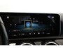 Mercedes-Benz A-klasse 180 Business Solution AMG | NL-AUTO+N.A.P! | CARPLAY | D-GLAS | CLIMA | PDC-V/A | CAMERA | 18'LMV | LED |