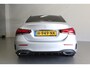 Mercedes-Benz A-klasse 180 Business Solution AMG | NL-AUTO+N.A.P! | CARPLAY | D-GLAS | CLIMA | PDC-V/A | CAMERA | 18'LMV | LED |