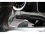 Mercedes-Benz A-klasse 180 Business Solution AMG | NL-AUTO+N.A.P! | CARPLAY | D-GLAS | CLIMA | PDC-V/A | CAMERA | 18'LMV | LED |