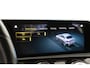 Mercedes-Benz A-klasse 180 Business Solution AMG | NL-AUTO+N.A.P! | CARPLAY | D-GLAS | CLIMA | PDC-V/A | CAMERA | 18'LMV | LED |