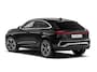 Audi Q3 Sportback e-hybrid 272pk S tronic S edition
