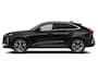 Audi Q3 Sportback e-hybrid 272pk S tronic S edition