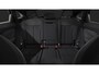 Audi Q3 Sportback e-hybrid 272pk S tronic S edition