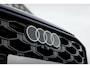 Audi Q3 e-hybrid 272pk S tronic S edition