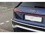 Audi Q3 e-hybrid 272pk S tronic S edition