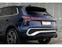 Audi Q3 e-hybrid 272pk S tronic S edition