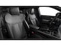 Audi Q3 e-hybrid 272pk S tronic S edition