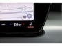 Audi Q3 e-hybrid 272pk S tronic S edition