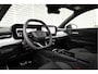 Audi Q3 e-hybrid 272pk S tronic S edition