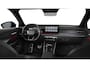 Audi Q3 e-hybrid 272pk S tronic S edition