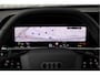 Audi Q3 e-hybrid 272pk S tronic S edition