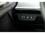Audi Q3 e-hybrid 272pk S tronic S edition