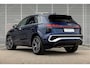 Audi Q3 e-hybrid 272pk S tronic S edition