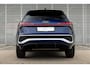 Audi Q3 e-hybrid 272pk S tronic S edition