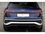 Audi Q3 e-hybrid 272pk S tronic S edition