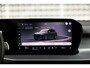 Audi Q3 e-hybrid 272pk S tronic S edition