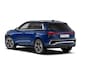 Audi Q3 e-hybrid 272pk S tronic S edition
