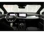 Audi Q3 e-hybrid 272pk S tronic S edition