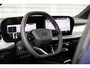 Audi Q3 e-hybrid 272pk S tronic S edition