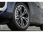 Audi Q3 e-hybrid 272pk S tronic S edition