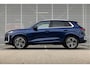 Audi Q3 e-hybrid 272pk S tronic S edition