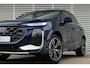 Audi Q3 e-hybrid 272pk S tronic S edition