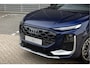 Audi Q3 e-hybrid 272pk S tronic S edition