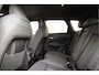 Audi Q3 e-hybrid 272pk S tronic S edition