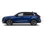 Audi Q3 e-hybrid 272pk S tronic S edition