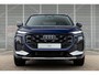 Audi Q3 e-hybrid 272pk S tronic S edition