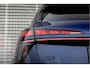 Audi Q3 e-hybrid 272pk S tronic S edition