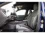 Audi Q3 e-hybrid 272pk S tronic S edition