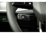Audi Q3 e-hybrid 272pk S tronic S edition