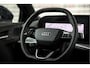 Audi Q3 e-hybrid 272pk S tronic S edition