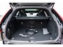 Volvo XC60 2.0 T8 Plug-in hybrid AWD Ultra Black Edition Executive | Luchtvering | 22" | Gelamineerd Glas | Bowers & Wilkins | Stoelmassage & Ventilatie | Stoel & Stuurverwarming | 360 Camera | Pilot Assist | BLIS |