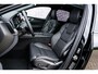 Volvo XC60 2.0 T8 Plug-in hybrid AWD Ultra Black Edition Executive | Luchtvering | 22" | Gelamineerd Glas | Bowers & Wilkins | Stoelmassage & Ventilatie | Stoel & Stuurverwarming | 360 Camera | Pilot Assist | BLIS |