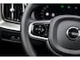 Volvo XC60 2.0 T8 Plug-in hybrid AWD Ultra Black Edition Executive | Luchtvering | 22" | Gelamineerd Glas | Bowers & Wilkins | Stoelmassage & Ventilatie | Stoel & Stuurverwarming | 360 Camera | Pilot Assist | BLIS |