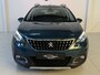 Peugeot 2008 Allure *Cruise*Glazendak*Bluetooth*