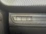Peugeot 2008 Allure *Cruise*Glazendak*Bluetooth*