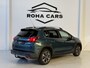 Peugeot 2008 Allure *Cruise*Glazendak*Bluetooth*