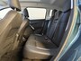 Peugeot 2008 Allure *Cruise*Glazendak*Bluetooth*