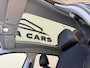 Peugeot 2008 Allure *Cruise*Glazendak*Bluetooth*