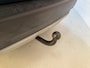 Peugeot 2008 Allure *Cruise*Glazendak*Bluetooth*