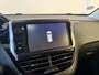 Peugeot 2008 Allure *Cruise*Glazendak*Bluetooth*
