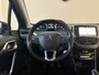 Peugeot 2008 Allure *Cruise*Glazendak*Bluetooth*