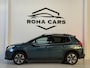 Peugeot 2008 Allure *Cruise*Glazendak*Bluetooth*